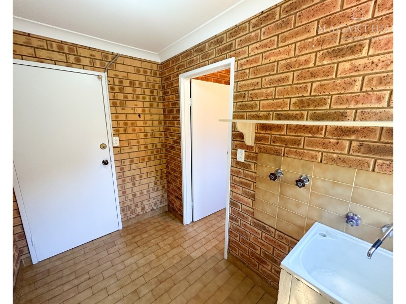 8/115 Tarcutta Street, Wagga Wagga NSW 2650