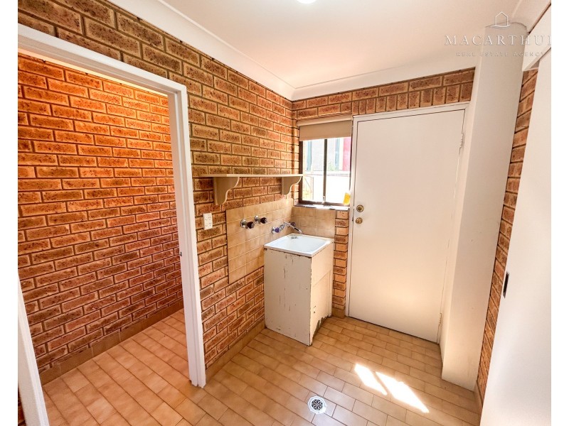 8/115 Tarcutta Street, Wagga Wagga NSW 2650
