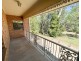 8/115 Tarcutta Street, Wagga Wagga NSW 2650