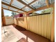 8/115 Tarcutta Street, Wagga Wagga NSW 2650