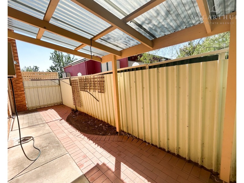 8/115 Tarcutta Street, Wagga Wagga NSW 2650