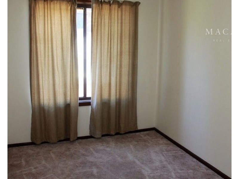 1/270 Fernleigh Road, Ashmont NSW 2650