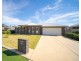 1/10 Watson Boulevard, Lloyd NSW 2650