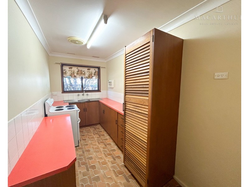 5/56 Walana Crescent, Kooringal NSW 2650