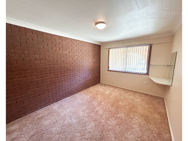 5/56 Walana Crescent, Kooringal NSW 2650