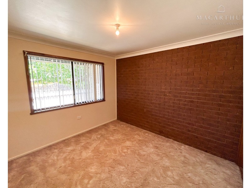 5/56 Walana Crescent, Kooringal NSW 2650