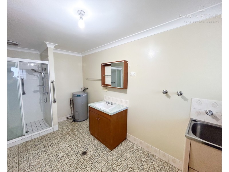 5/56 Walana Crescent, Kooringal NSW 2650
