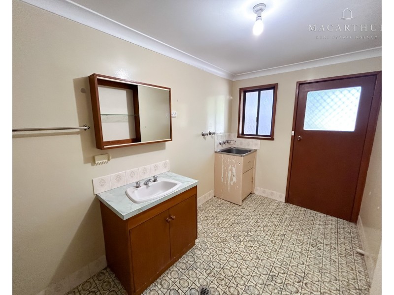5/56 Walana Crescent, Kooringal NSW 2650