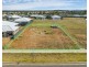 10 Lacebark Drive, Forest Hill NSW 2651