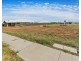 10 Lacebark Drive, Forest Hill NSW 2651