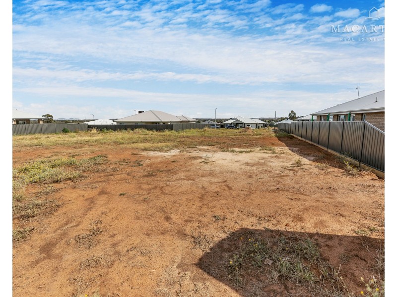 14 Lacebark Drive, Forest Hill NSW 2651