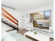1/12 Higgins Avenue, Wagga Wagga NSW 2650