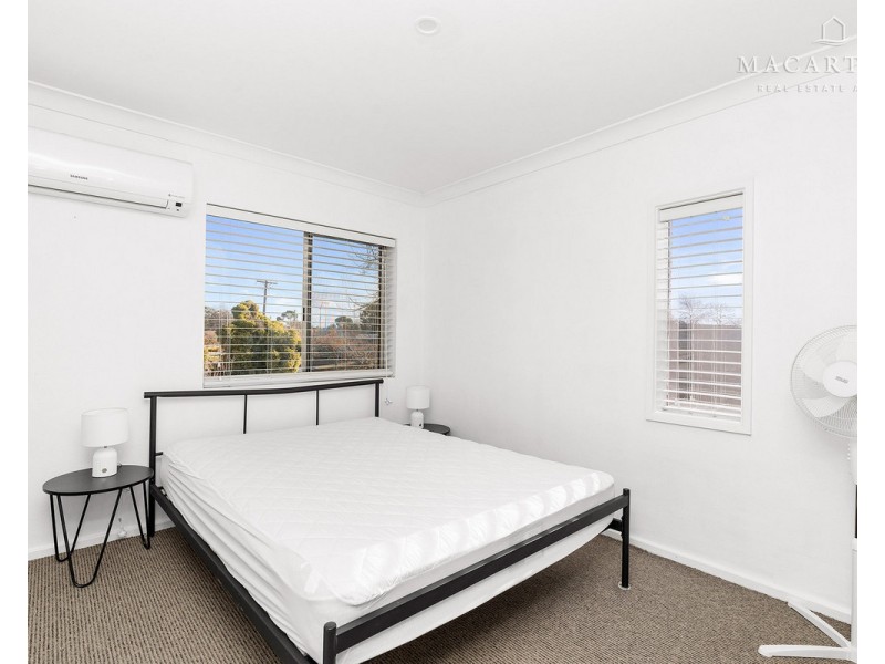 1/12 Higgins Avenue, Wagga Wagga NSW 2650