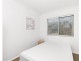 1/12 Higgins Avenue, Wagga Wagga NSW 2650