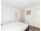 1/12 Higgins Avenue, Wagga Wagga NSW 2650