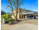 1/12 Higgins Avenue, Wagga Wagga NSW 2650