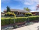 20 Boronia Street, Kooringal NSW 2650