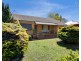20 Boronia Street, Kooringal NSW 2650