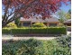 20 Boronia Street, Kooringal NSW 2650