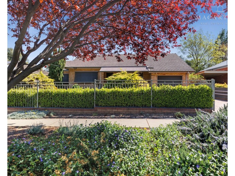 20 Boronia Street, Kooringal NSW 2650