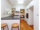 20 Boronia Street, Kooringal NSW 2650