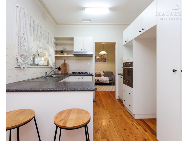 20 Boronia Street, Kooringal NSW 2650