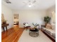 20 Boronia Street, Kooringal NSW 2650