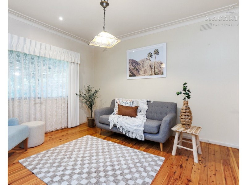 20 Boronia Street, Kooringal NSW 2650