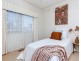20 Boronia Street, Kooringal NSW 2650