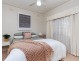 20 Boronia Street, Kooringal NSW 2650