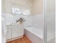 20 Boronia Street, Kooringal NSW 2650