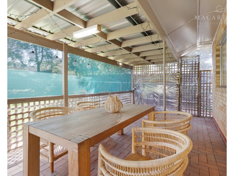 20 Boronia Street, Kooringal NSW 2650