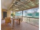 20 Boronia Street, Kooringal NSW 2650