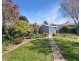 20 Boronia Street, Kooringal NSW 2650