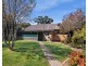 20 Boronia Street, Kooringal NSW 2650