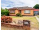 145 Red Hill Road, Tolland NSW 2650