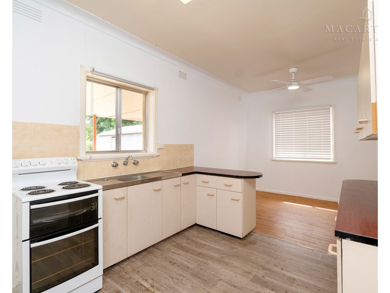 145 Red Hill Road, Tolland NSW 2650