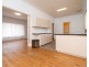 145 Red Hill Road, Tolland NSW 2650