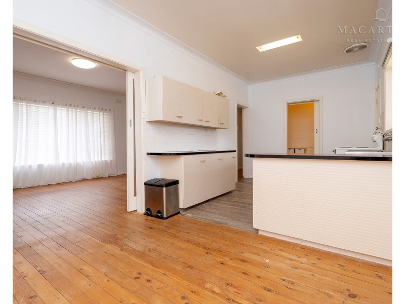 145 Red Hill Road, Tolland NSW 2650
