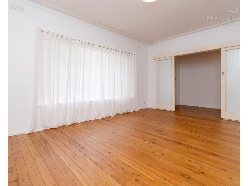 145 Red Hill Road, Tolland NSW 2650