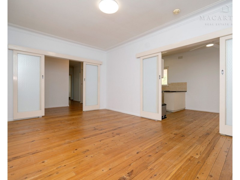 145 Red Hill Road, Tolland NSW 2650