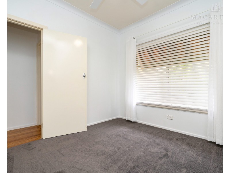 145 Red Hill Road, Tolland NSW 2650
