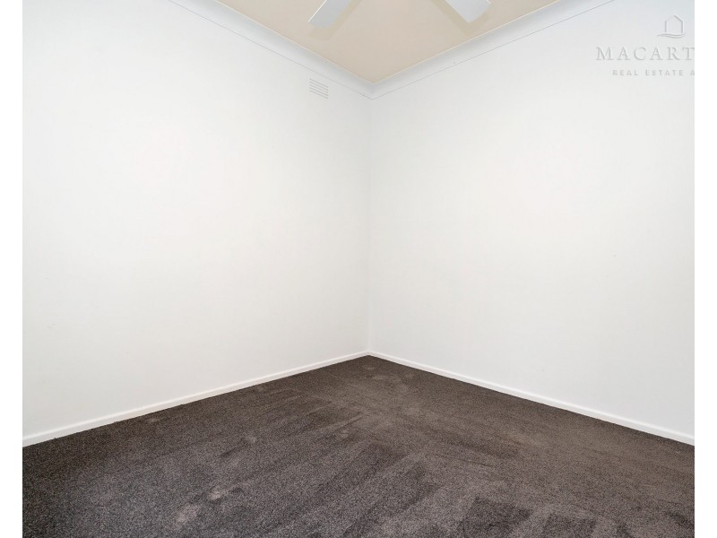 145 Red Hill Road, Tolland NSW 2650