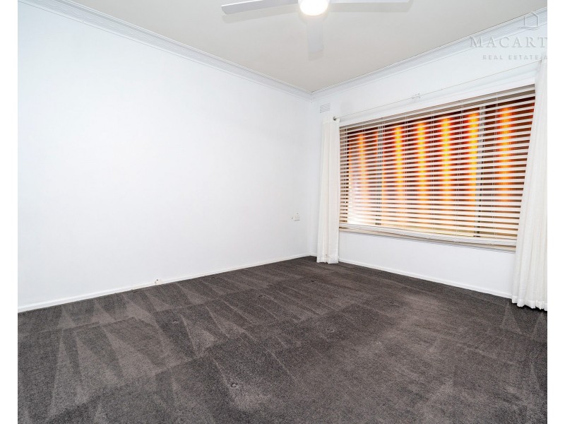 145 Red Hill Road, Tolland NSW 2650