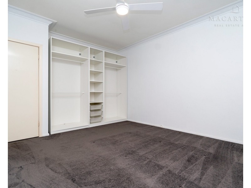 145 Red Hill Road, Tolland NSW 2650