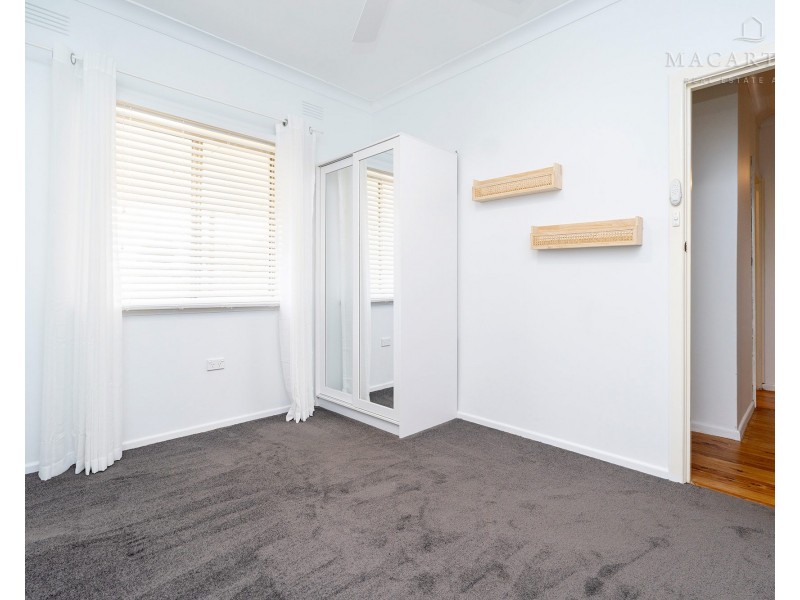 145 Red Hill Road, Tolland NSW 2650