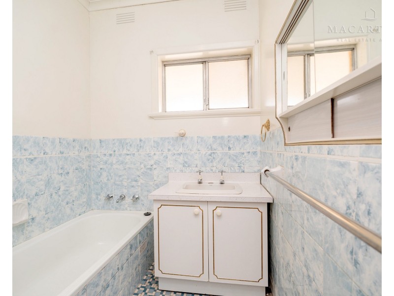 145 Red Hill Road, Tolland NSW 2650