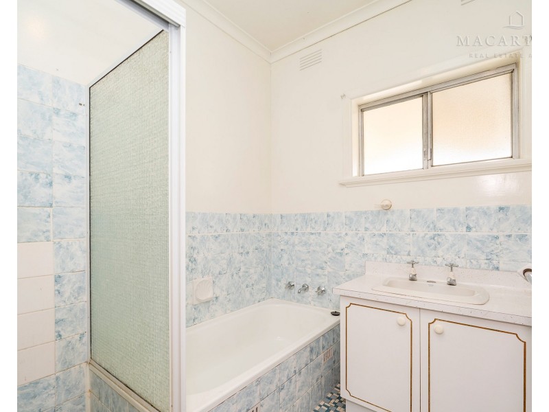 145 Red Hill Road, Tolland NSW 2650