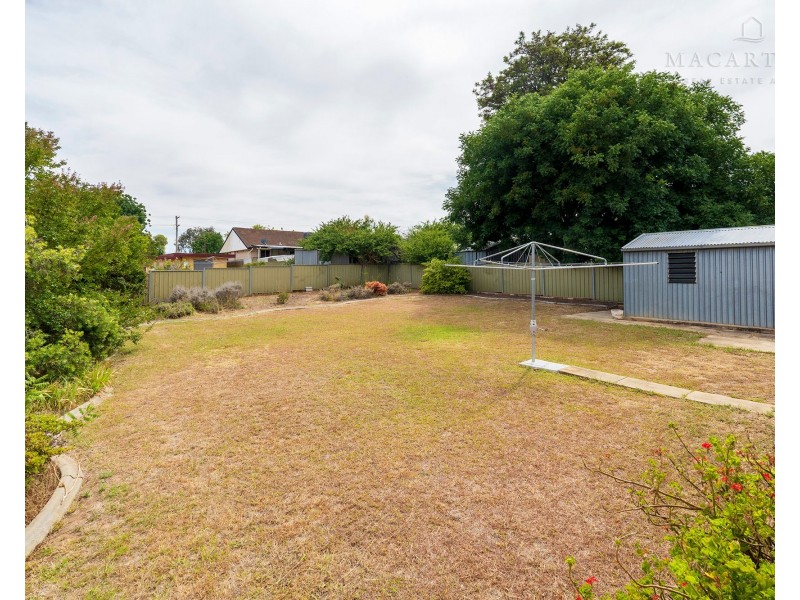 145 Red Hill Road, Tolland NSW 2650