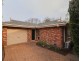 4/34 Lonergan Place, East Wagga Wagga NSW 2650